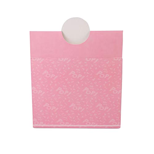 oh-my-pop-stylos-bille-pr-sentoir-24-pi-ces-fantaisie image 7
