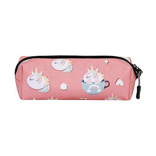 oh-my-pop-dream-trousse-carr-trousse-crayons-zip image 6