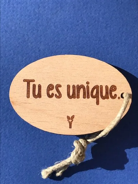 hylarion-porte-cl-s-tu-es-unique-porte-cl-bois-6x4-cm image 1