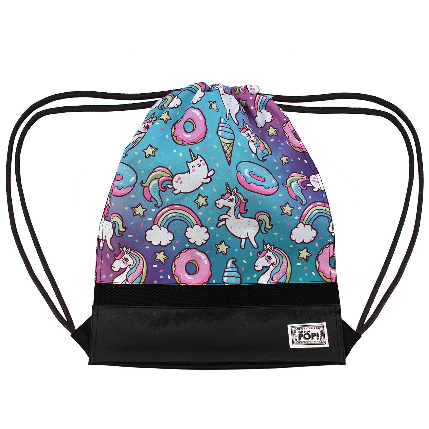 oh-my-pop-dream-storm-sac-cordon-sport image 2