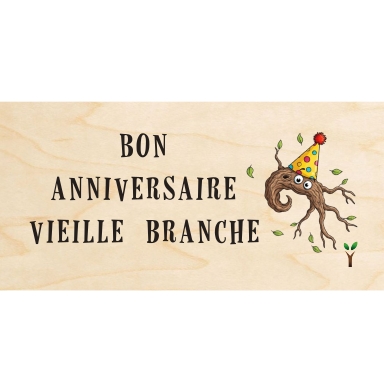 hylarion-cartes-bon-anniversaire-vieille-branche-carte-anniversaire-humour image 1