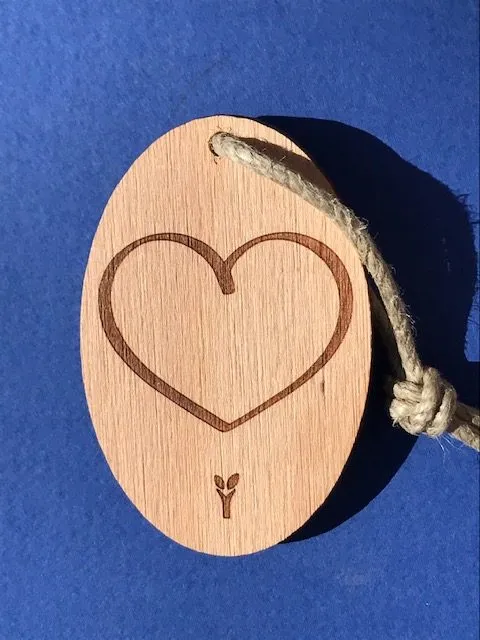 hylarion-porte-cl-s-coeur-porte-cl-s-bois-6x4-cm-massif image 1