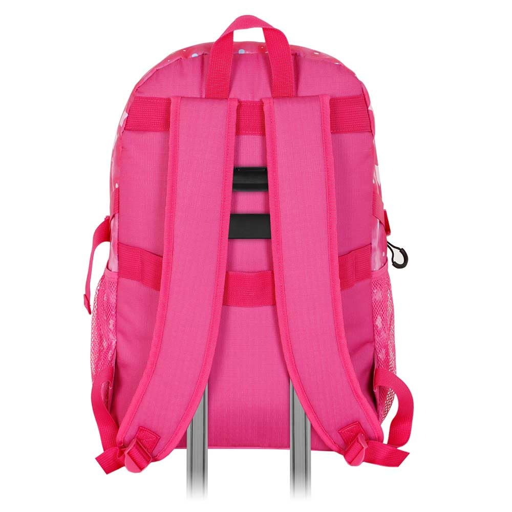 oh-my-pop-daydream-sac-dos-fight-fan-2-2-rose-24-l image 3