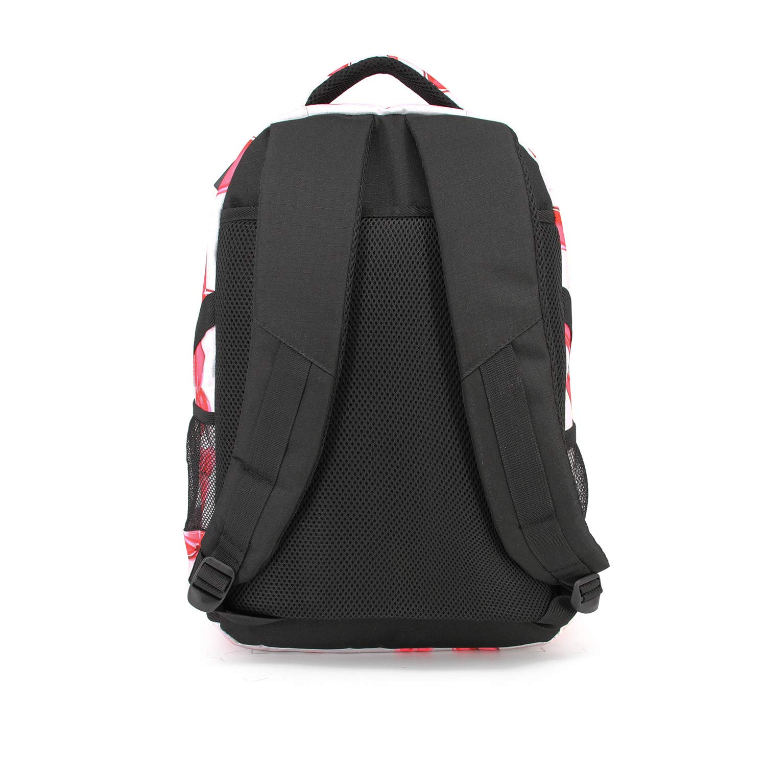 oh-my-pop-globoniche-sac-dos-usb-44-cm image 3