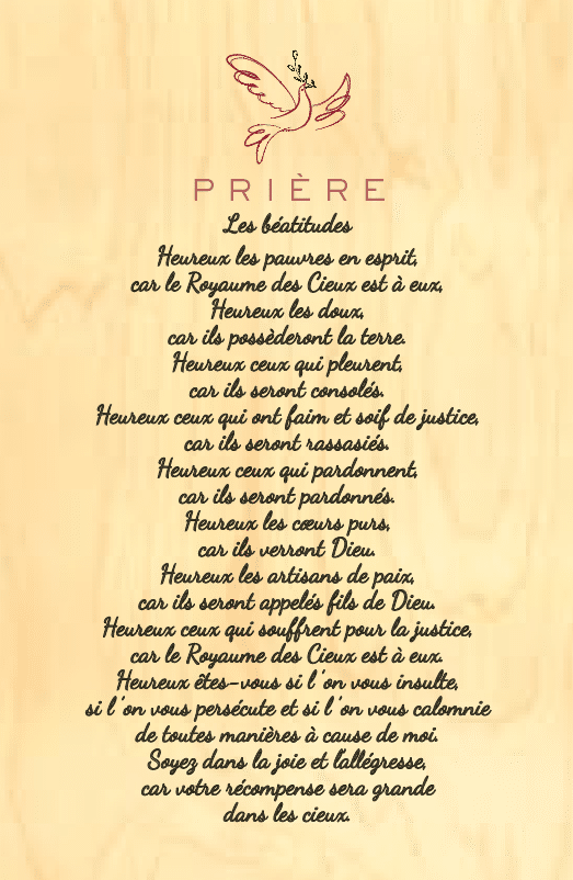hironwoods-carte-bois-pri-re-b-atitudes-carte-religieuse image 1