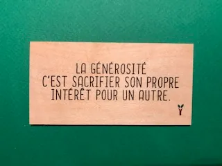 hylarion-cartes-g-n-rosit-carte-bois-10x5-cm image 1