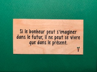 hylarion-cartes-bonheur-futur-carte-bois-10x5-cm image 1
