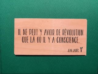 hylarion-cartes-r-volution-conscience-carte-bois-10-5-cm image 1