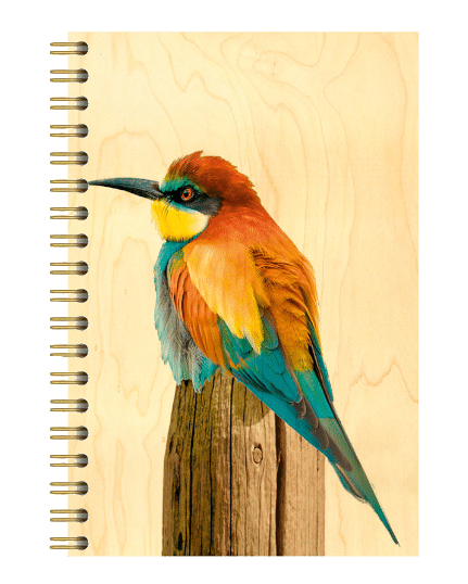 hironwoods-carnets-couverture-bois-gu-pier-carnet-146x94mm image 1