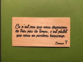 hylarion-cartes-peu-de-temps-carte-bois-citation image 1