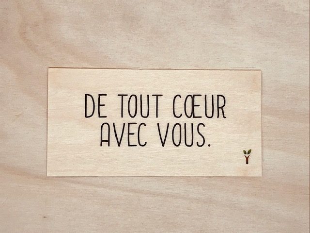 hylarion-cartes-de-tout-c-ur-avec-vous-carte-bois image 1