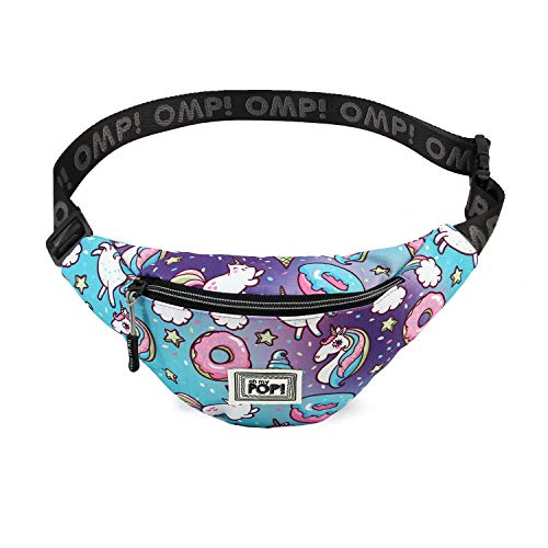 oh-my-pop-dream-sac-banane-brownie-marron-r-glable image 4
