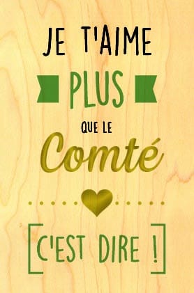 hironwoods-carte-bois-happy-wood-produit-comt-100x150mm image 1