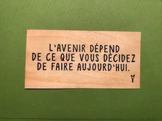 hylarion-cartes-l-avenir-d-pend-carte-bois-message image 1