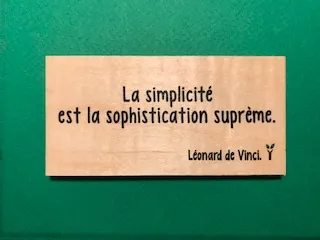hylarion-cartes-la-simplicit-est-la-sophistication-supr-me-carte-bois image 1