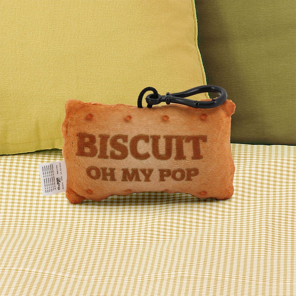 oh-my-pop-porte-cl-s-coussin-miniature-doux image 3