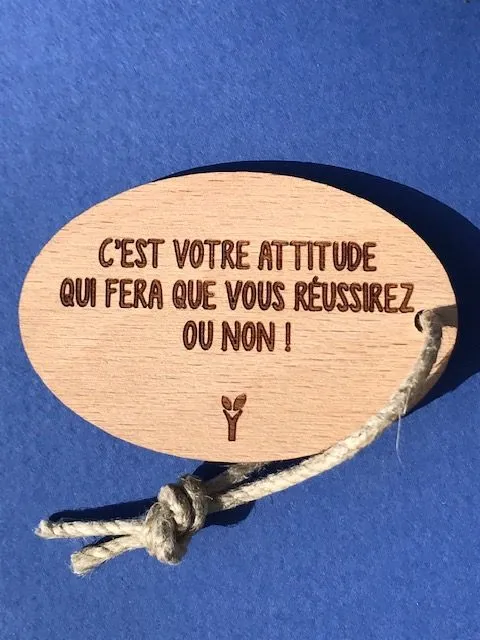 hylarion-porte-cl-s-attitude-porte-cl-bois-6x4-cm-massif image 1