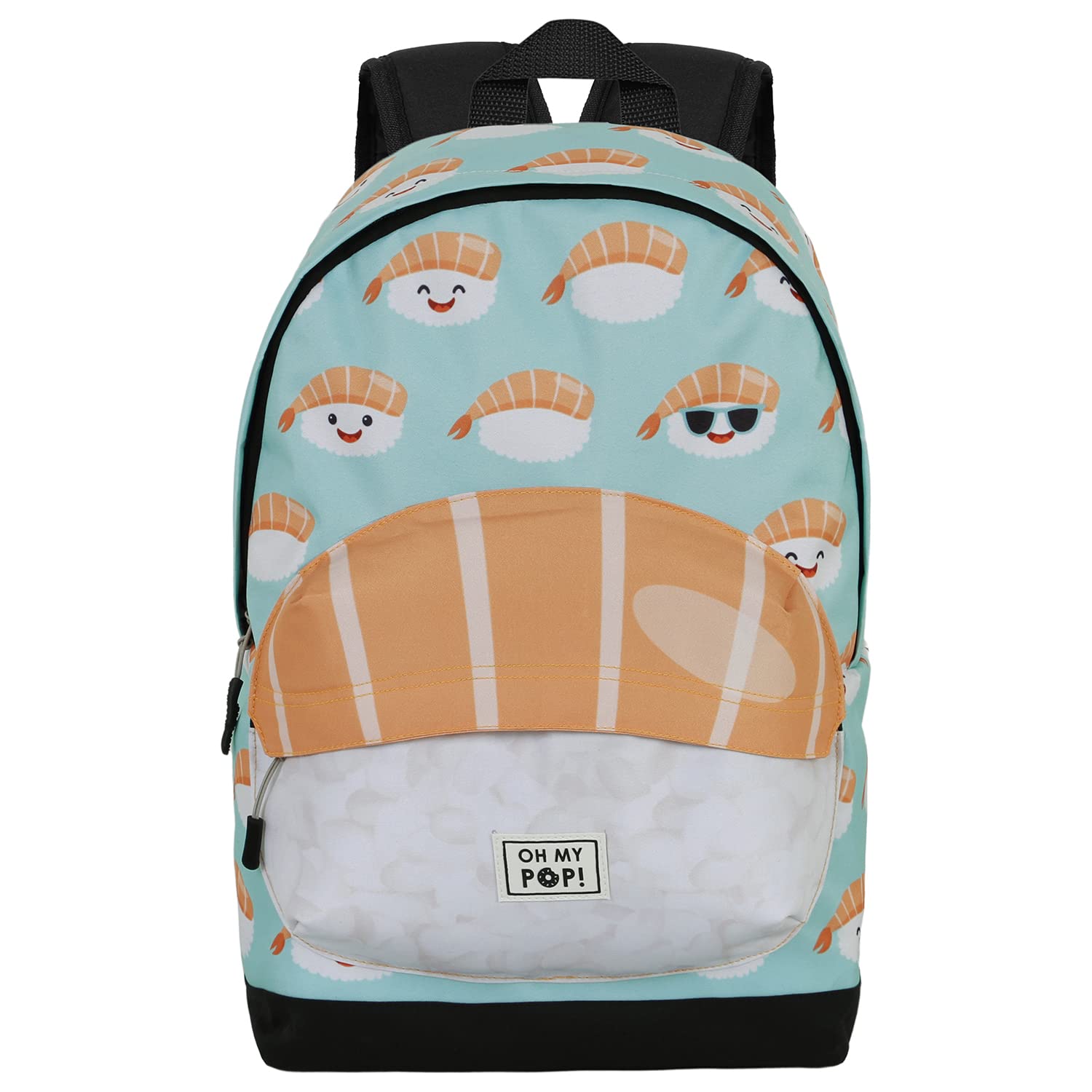 oh-my-pop-foodie-nigiri-sac-dos-scolaire image 2