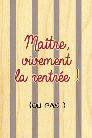 hironwoods-vacances-ma-tresse-magnet-bois-maillot image 1