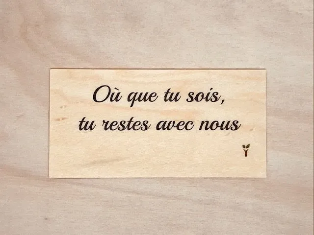hylarion-cartes-carte-message-o-que-tu-sois-soutien image 1