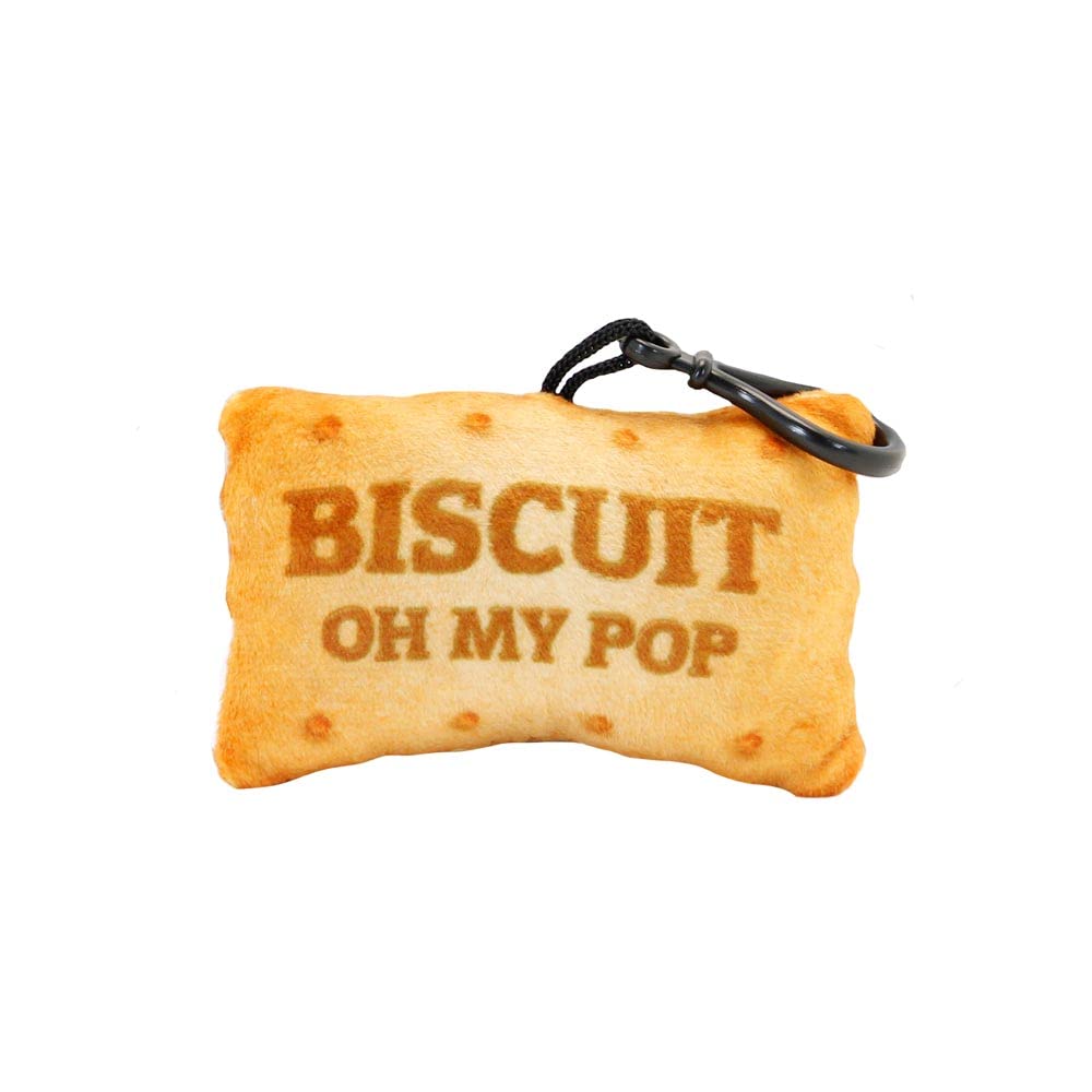 oh-my-pop-porte-cl-s-coussin-miniature-doux image 2