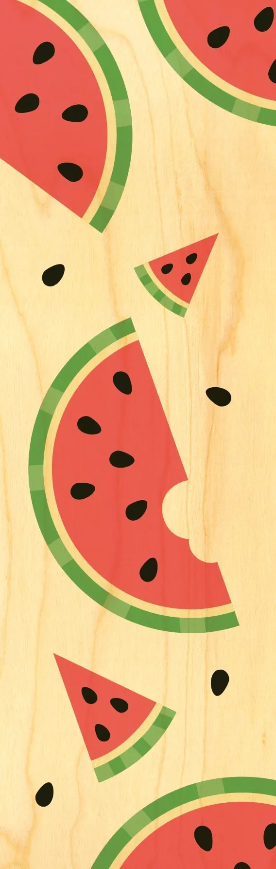 hironwoods-marque-pages-past-que-marque-page-bois-fruit image 1