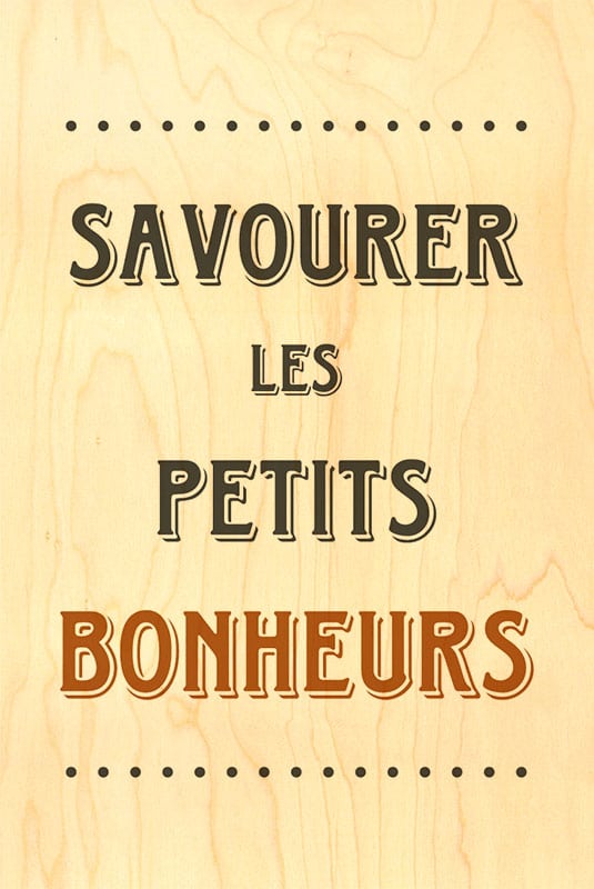 hironwoods-petits-bonheurs-carnet-bois-146x94mm image 1