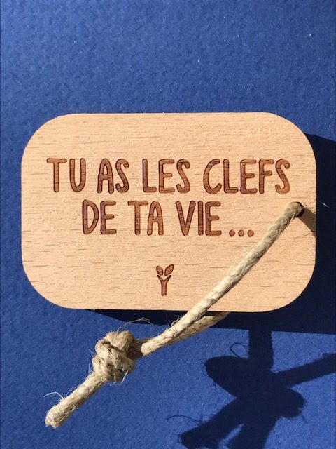 hylarion-porte-cl-s-cl-s-vie-porte-cl-bois-6x4-cm image 1