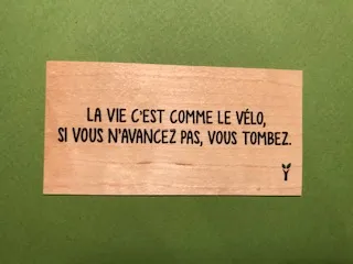 hylarion-cartes-la-vie-v-lo-carte-bois-message-v-lo image 1