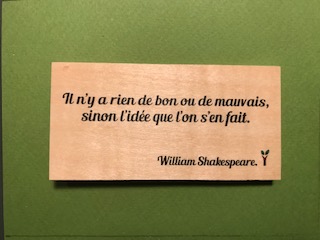 hylarion-cartes-id-e-que-l-on-s-en-fait-carte-bois-massif image 1
