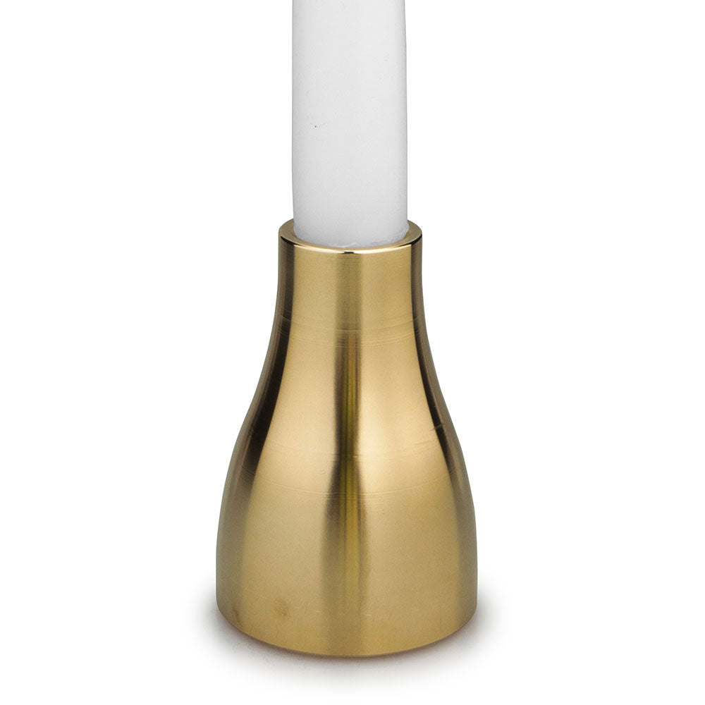 made-by-toft-around-bougeoir-r-versible-8-cm-laiton image 4