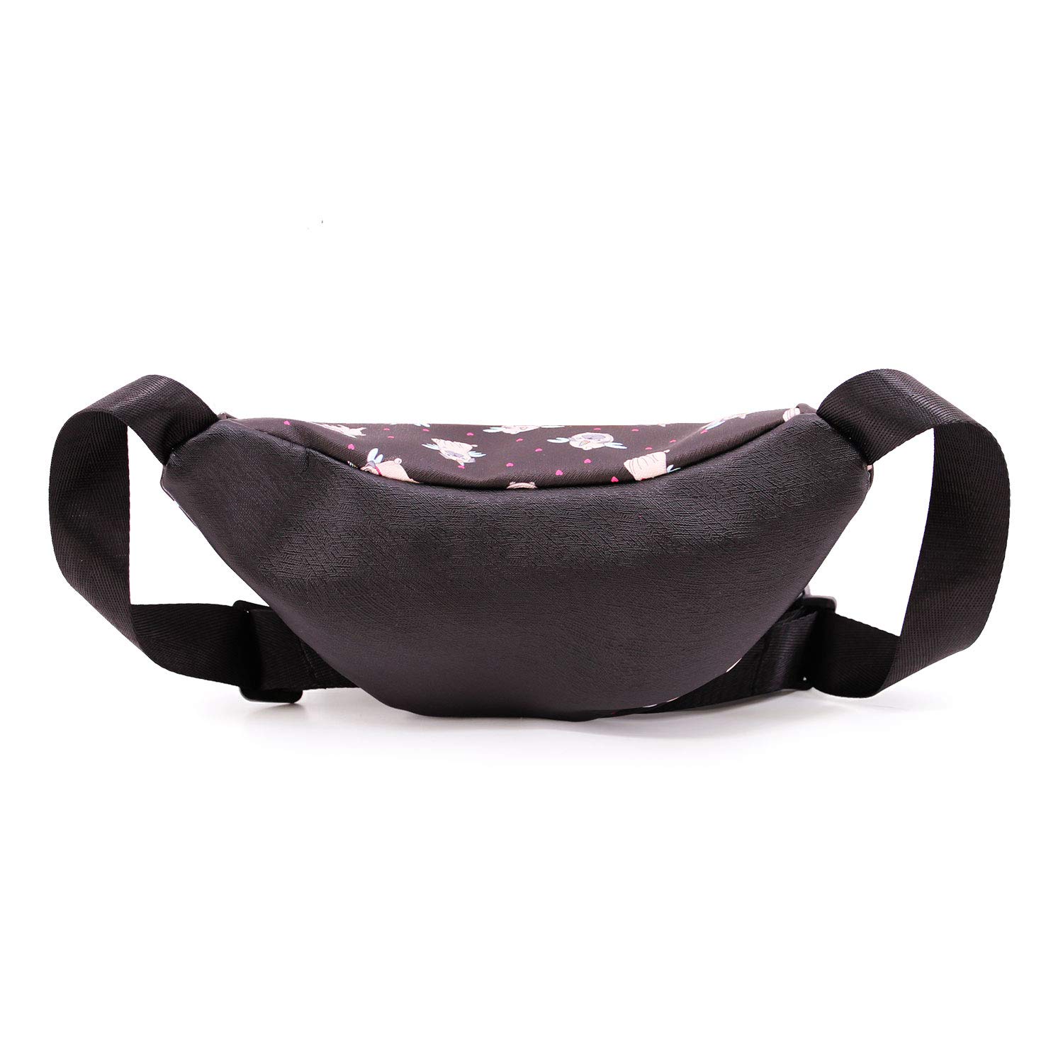 oh-my-pop-pug-sac-banane-brownie-noir image 2