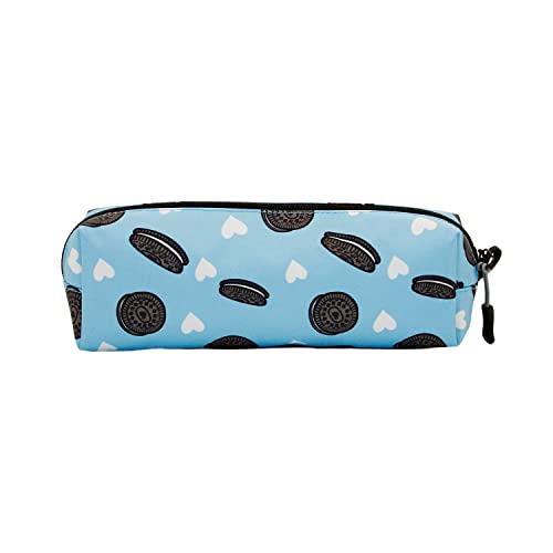 oh-my-pop-foodie-trousse-carr-scolaire image 6