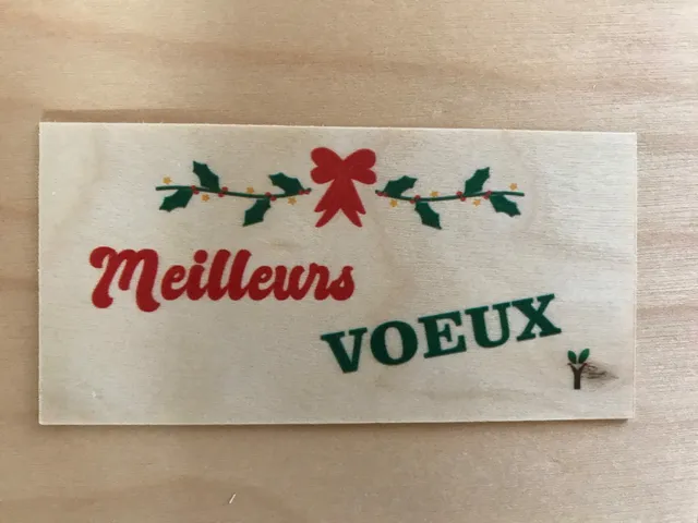 hylarion-cartes-meilleurs-voeux-carte-voeux-papier image 1