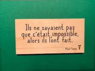 hylarion-cartes-ils-ne-savaient-pas-carte-bois-10x5-cm-massif image 1