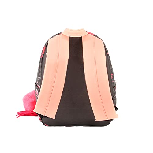oh-my-pop-sac-dos-urbain-unisexe-quotidien image 6