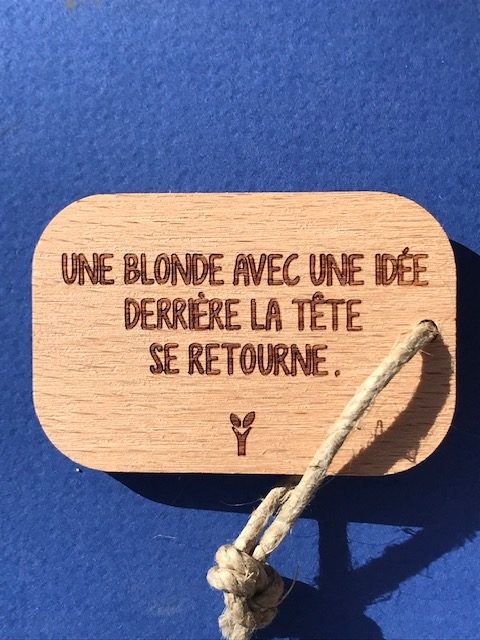 hylarion-porte-cl-s-porte-cl-s-bois-blonde-id-e-6x4-cm image 1