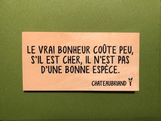 hylarion-cartes-le-vrai-bonheur-co-te-peu-carte-bois image 1
