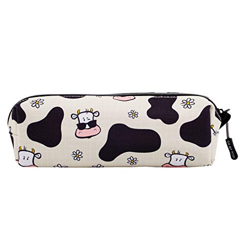 oh-my-pop-cow-trousse-carr-beige-1-compartiment image 8
