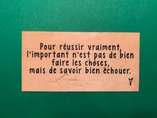 hylarion-cartes-pour-r-ussir-vraiment-carte-bois-10x5-cm image 1