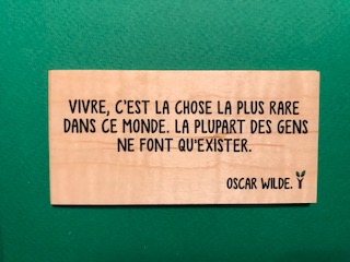 hylarion-cartes-vivre-carte-en-bois-10x5-cm image 1