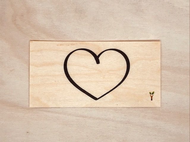 hylarion-cartes-carte-bois-c-ur image 1