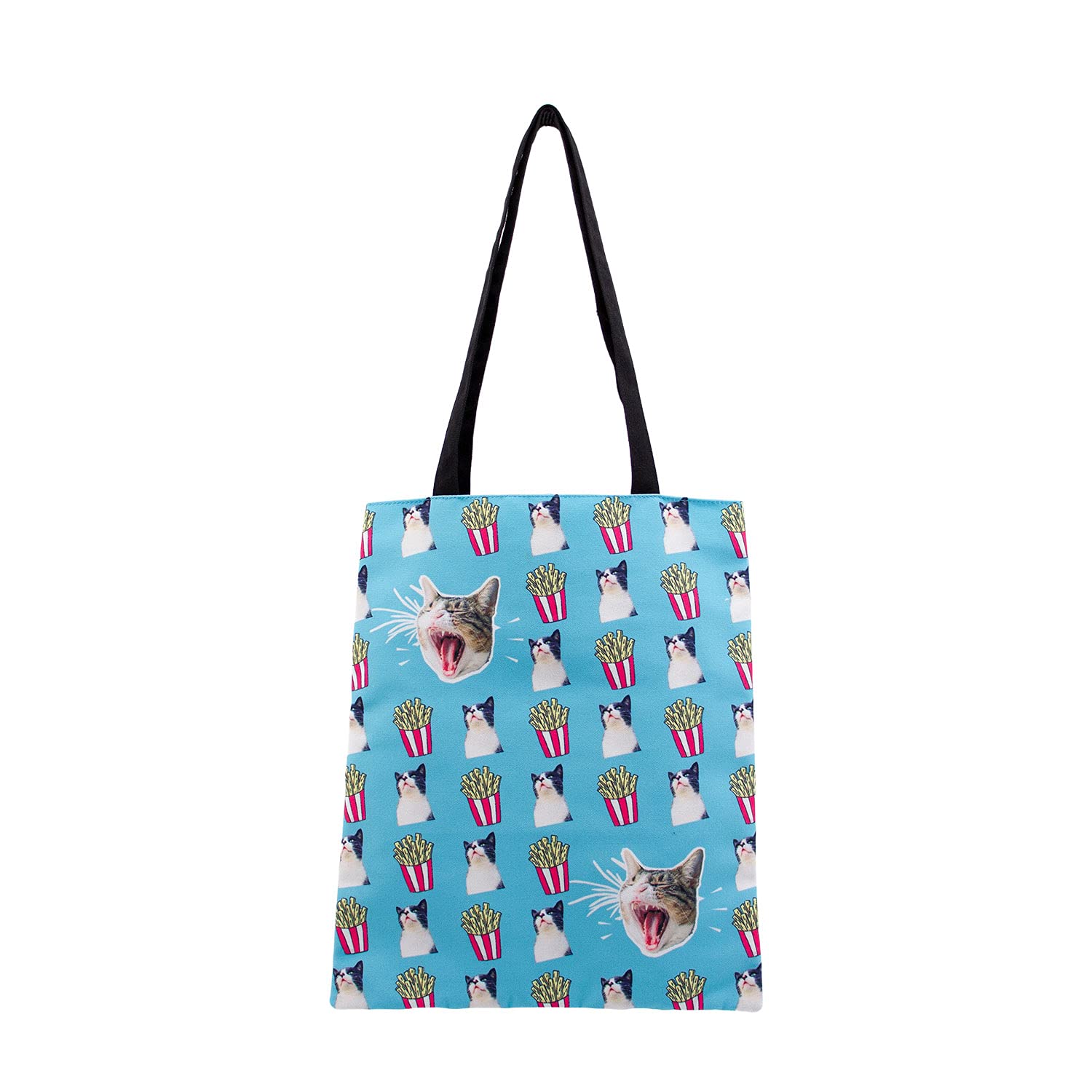 oh-my-pop-illusion-sac-shopping-courses-tie-dye image 6