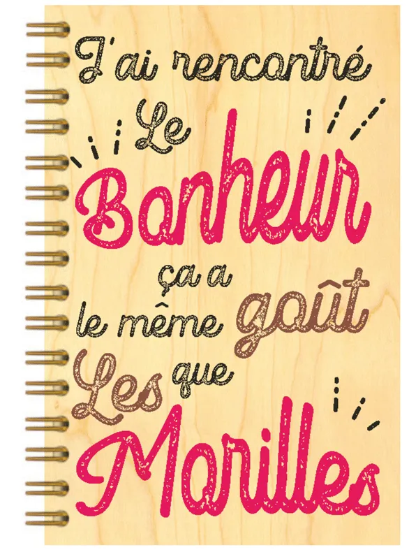 hironwoods-carnets-bois-morilles-carnet-couverture-bois-146x94 image 1