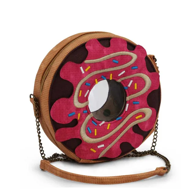 oh-my-pop-mixte-sac-bandouli-re-cha-ne-140-cm-zipp image 1