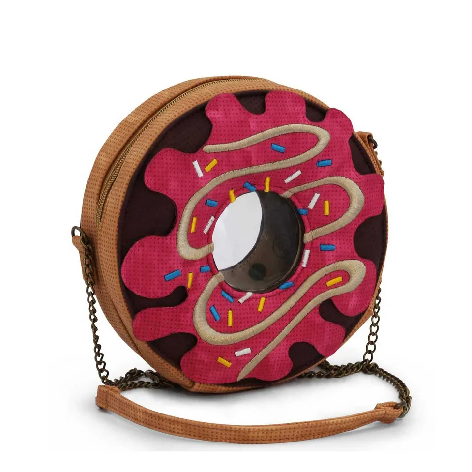 oh-my-pop-mixte-sac-bandouli-re-cha-ne-140-cm-zipp image 1