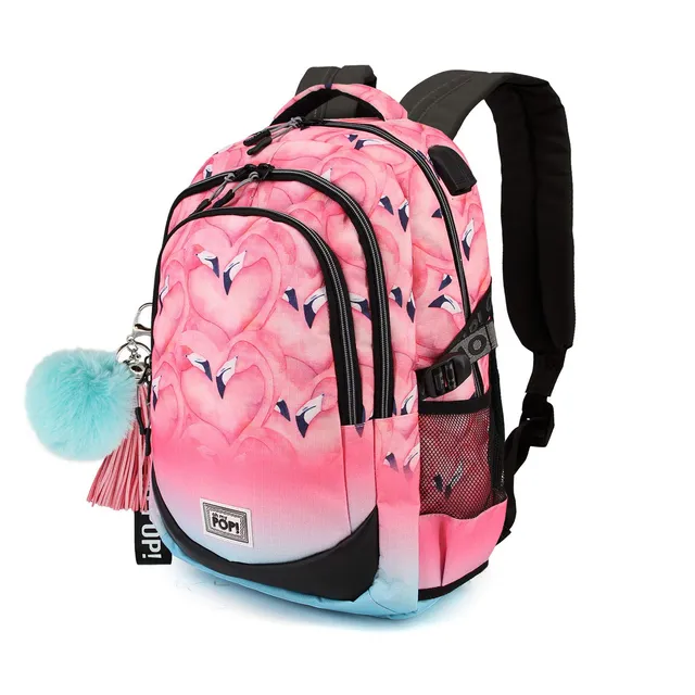 oh-my-pop-hs-1-2-sac-dos-3-compartiments-usb-2 image 1