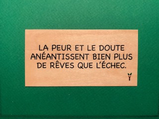 hylarion-cartes-la-peur-et-le-doute-carte-bois-10x5-cm-massif image 1
