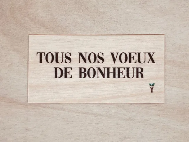 hylarion-cartes-voeux-bonheur-carte-bois-voeux image 1