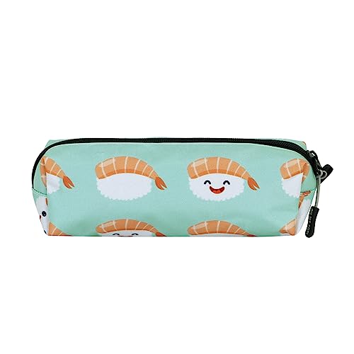 oh-my-pop-nigiri-trousse-carr-fan-2-0-turquoise image 6
